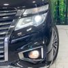 nissan elgrand 2015 -NISSAN--Elgrand DBA-TNE52--TNE52-042312---NISSAN--Elgrand DBA-TNE52--TNE52-042312- image 13