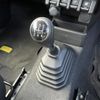 suzuki jimny 2021 -SUZUKI--Jimny 3BA-JB64W--JB64W-199320---SUZUKI--Jimny 3BA-JB64W--JB64W-199320- image 22