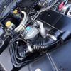 subaru legacy-b4 2002 quick_quick_TA-BE5_BE5-106771 image 14
