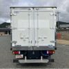 isuzu elf-truck 2019 quick_quick_2RG-NLR88AN_NLR88-7001114 image 15