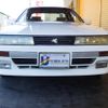 toyota soarer 1990 GOO_JP_700020175730230620001 image 3