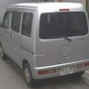 daihatsu hijet-van 2017 -DAIHATSU--Hijet Van S321V-0328331---DAIHATSU--Hijet Van S321V-0328331- image 2