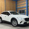 mazda cx-3 2021 -MAZDA--CX-3 DKLFW-150712---MAZDA--CX-3 DKLFW-150712- image 1