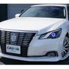 toyota crown 2017 -TOYOTA--Crown DAA-AWS210--AWS210-6128596---TOYOTA--Crown DAA-AWS210--AWS210-6128596- image 7