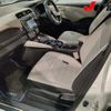 nissan leaf 2019 -NISSAN--Leaf ZE1-ZE1-055550---NISSAN--Leaf ZE1-ZE1-055550- image 4