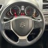 suzuki swift 2014 CFJ1660965 image 11