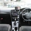 volkswagen golf 2013 quick_quick_AUCPT_WVWZZZAUZEW091632 image 2