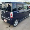 daihatsu tanto-exe 2010 -DAIHATSU--Tanto Exe L455S--0015347---DAIHATSU--Tanto Exe L455S--0015347- image 10