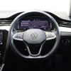 volkswagen passat 2022 -VOLKSWAGEN--VW Passat 3BA-3CDPC--WVWZZZ3CZNE046645---VOLKSWAGEN--VW Passat 3BA-3CDPC--WVWZZZ3CZNE046645- image 4