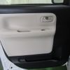 daihatsu move-canbus 2017 -DAIHATSU--Move Canbus LA800S--0056413---DAIHATSU--Move Canbus LA800S--0056413- image 6