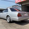 nissan gloria-sedan 1995 CFJ1643063 image 1