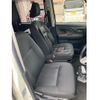 toyota roomy 2017 CFJ1838490 image 10