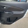 nissan dayz 2018 CFJ1802514 image 38