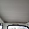 subaru sambar-truck 1995 A591 image 12