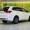mitsubishi outlander-phev 2015 CFJ1706507 image 17