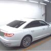 audi a8 2019 quick_quick_AAA-F8CXYF_WAUZZZF81JN016014 image 5