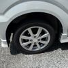 suzuki wagon-r 2020 -SUZUKI--Wagon R 5AA-MH95S--MH95S-115660---SUZUKI--Wagon R 5AA-MH95S--MH95S-115660- image 8