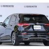 mercedes-benz b-class 2019 -MERCEDES-BENZ--Benz B Class 5BA-247084--WDD2470842J038540---MERCEDES-BENZ--Benz B Class 5BA-247084--WDD2470842J038540- image 3