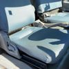 mitsubishi-fuso canter 2015 CFJ1763467 image 19