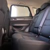 mazda cx-5 2018 quick_quick_6BA-KFEP_KFEP-200726 image 7