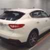 maserati levante 2018 -MASERATI 【大宮 33Fｽ 11】--Maserati Levante FDA-MLE30A--ZN6TU61C00X299121---MASERATI 【大宮 33Fｽ 11】--Maserati Levante FDA-MLE30A--ZN6TU61C00X299121- image 2