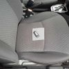 mitsubishi mirage 2016 -MITSUBISHI 【品川 502ｾ 21】--Mirage DBA-A03A--A03A-0039222---MITSUBISHI 【品川 502ｾ 21】--Mirage DBA-A03A--A03A-0039222- image 13