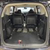 honda odyssey 2014 quick_quick_DBA-RC1_RC1-1029448 image 13