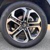 honda vezel 2018 483 image 55
