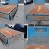 mitsubishi-fuso canter 2001 CFJ1539768 image 28