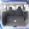 mitsubishi ek-cross 2020 -MITSUBISHI--ek X 4AA-B35W--B35W-0002864---MITSUBISHI--ek X 4AA-B35W--B35W-0002864- image 18