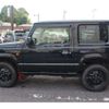 suzuki jimny 2021 -SUZUKI 【島根 581】--Jimny 3BA-JB64W--JB64W-222206---SUZUKI 【島根 581】--Jimny 3BA-JB64W--JB64W-222206- image 4