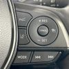 toyota rav4 2023 CFJ1852785 image 7