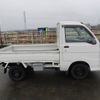 daihatsu hijet-truck 2008 -DAIHATSU 【静岡 480ｿ5087】--Hijet Truck S201P--0002891---DAIHATSU 【静岡 480ｿ5087】--Hijet Truck S201P--0002891- image 16