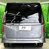 nissan serena 2023 quick_quick_GFC28_GFC28-011105 image 18