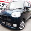 daihatsu move-canbus 2023 quick_quick_5BA-LA850S_LA850S-1008773 image 1