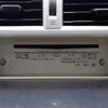 toyota ractis 2011 646828-N2025060371F-24 image 8