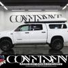 toyota tundra 2012 GOO_NET_EXCHANGE_9900098A30250704W001 image 5