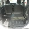 daihatsu hijet-caddie 2016 -DAIHATSU--Hijet Caddie LA700V--0001949---DAIHATSU--Hijet Caddie LA700V--0001949- image 23