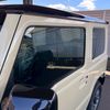 suzuki jimny 2025 CARSENSOR_JP_AU6433856457 image 51