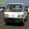 honda acty-truck 1991 No.15291 image 1