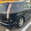 honda stream 2010 CFJ1842597 image 8