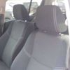 suzuki swift 2014 -SUZUKI 【野田 500】--Swift DBA-ZC72S--ZC72S-333762---SUZUKI 【野田 500】--Swift DBA-ZC72S--ZC72S-333762- image 37