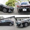 toyota prius-phv 2017 quick_quick_DLA-ZVW52_ZVW52-3043875 image 6