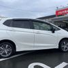 honda fit 2017 -HONDA--Fit DAA-GP6--GP6-3402717---HONDA--Fit DAA-GP6--GP6-3402717- image 32