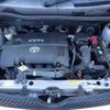 toyota sienta 2004 CFJ1873061 image 22
