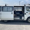 toyota hiace-van 1996 -TOYOTA--Hiace Van GB-RZH112V--RZH112-0037385---TOYOTA--Hiace Van GB-RZH112V--RZH112-0037385- image 8