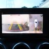 mercedes-benz amg 2022 -MERCEDES-BENZ--AMG 4BA-253964--W1N2539642G101067---MERCEDES-BENZ--AMG 4BA-253964--W1N2539642G101067- image 16
