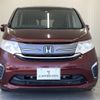 honda stepwagon 2017 -HONDA--Stepwgn DBA-RP1--RP1-1108373---HONDA--Stepwgn DBA-RP1--RP1-1108373- image 2