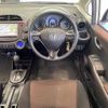 honda fit-shuttle 2013 -HONDA--Fit Shuttle DAA-GP2--GP2-3122568---HONDA--Fit Shuttle DAA-GP2--GP2-3122568- image 3