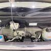 nissan clipper-rio 2015 -NISSAN--Clipper Rio ABA-DR17W--DR17W-102091---NISSAN--Clipper Rio ABA-DR17W--DR17W-102091- image 18